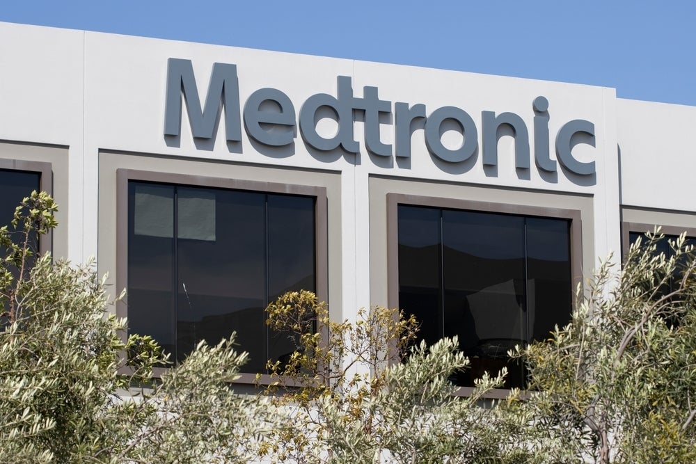 Analyst Sees Strong Medtronic Momentum Through 2026 With Buy Rating Intact