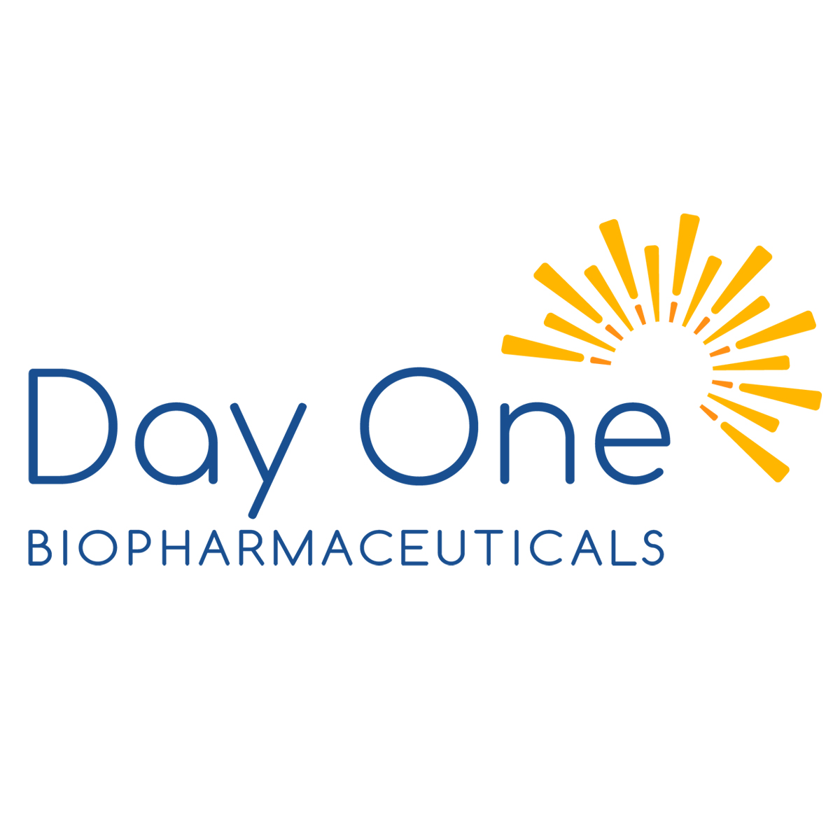 Day One to Acquire Mersana Therapeutics to Advance Mission to Bring New Medicines to People of All Ages with Life-Threatening Diseases