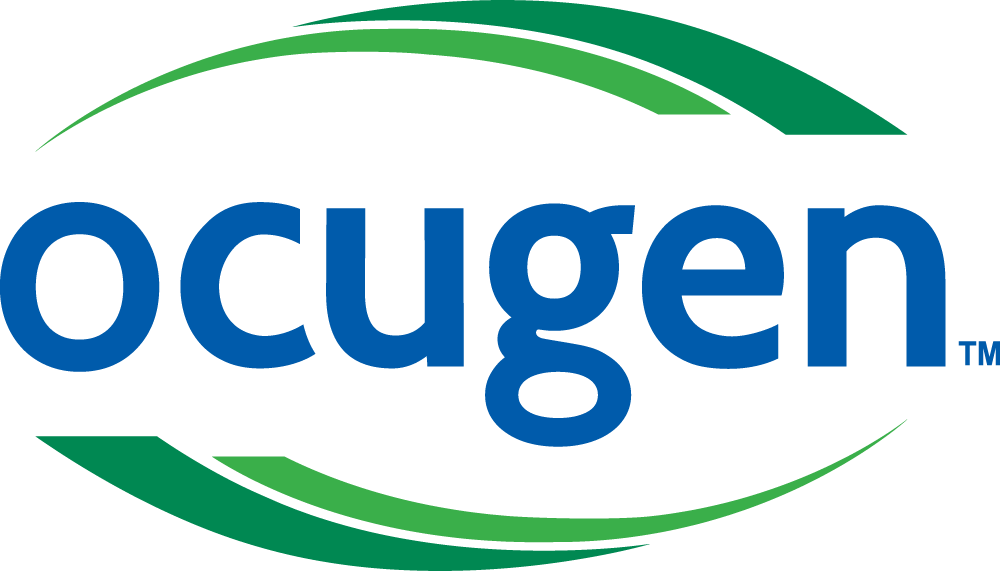 Ocugen to Host Webcast on Thursday, January 15 at 8:30 a.m. ET to Discuss OCU410 Phase 2 Clinical Trial Data