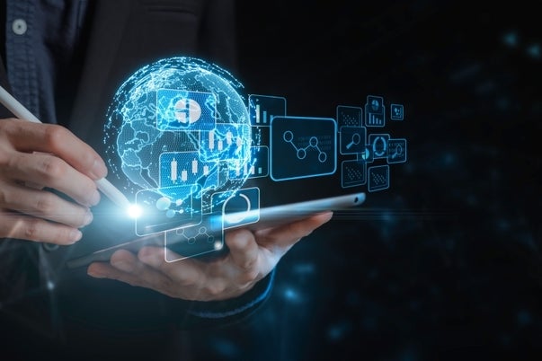 Tariffs, Inflation Hit DLocal Margins; Stock Plunges