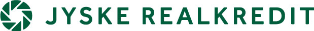 Regnskabsmeddelelse for 1.-3. kvartal 2025 for Jyske Realkredit A/S