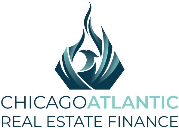 Chicago Atlantic Chief Executive Officer Peter Sack to Participate in Fireside Chat with Zuanic and Associates