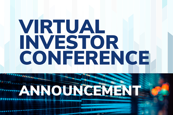 Resolution Minerals Ltd. to Present at the Australian Rare Earths & Critical Minerals Virtual Investor Conference November 19th