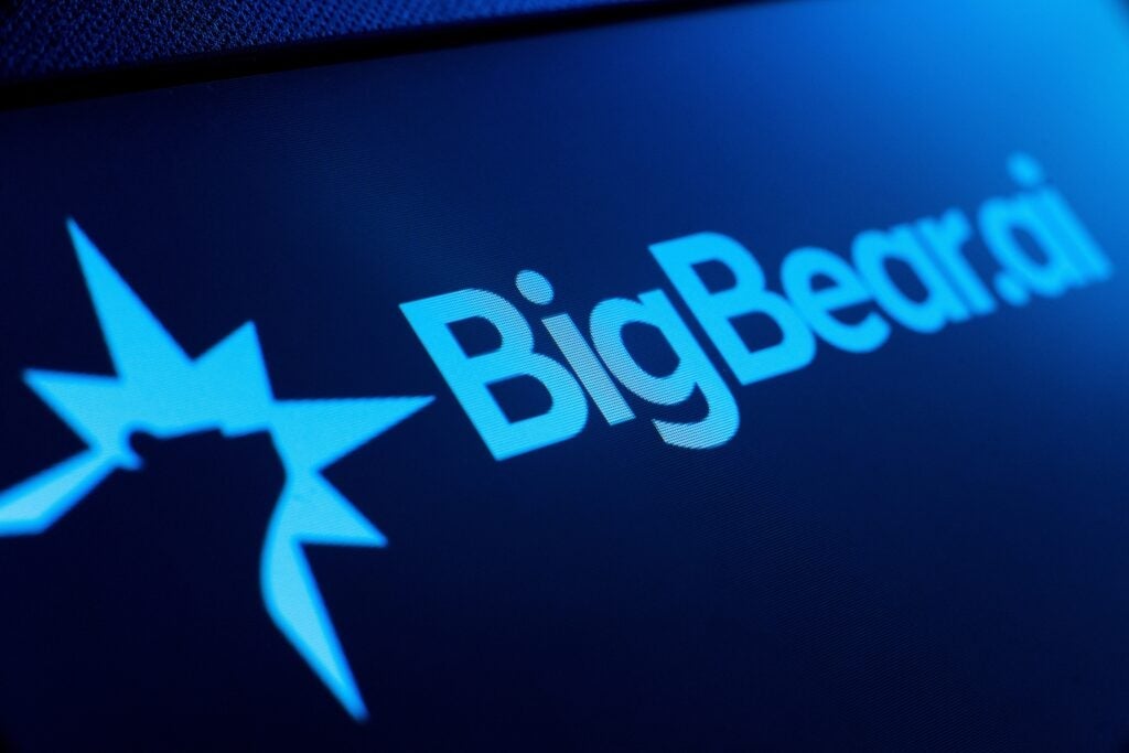 BBAI Rockets 18% As Ask Sage Buy Turbocharges Defense-AI Ambitions