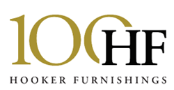 Hooker Furnishings Completes Sale of Pulaski Furniture and Samuel Lawrence Furniture for Approximately $6.1 Million