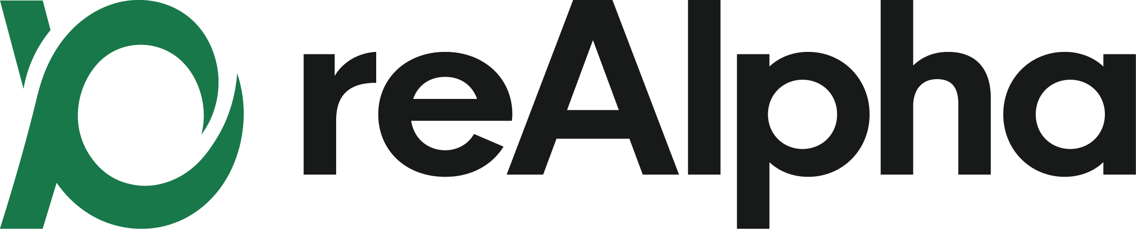 reAlpha (Nasdaq: AIRE) Announces National Loan Officer Recruitment Program with RSU Incentives