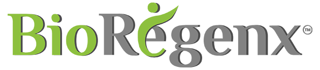 BioRegenx, Inc. (OTC: BRGX) Announces Major Corporate Progress, Auditor Transition, Technology Integration, and AI-Driven Strategic Vision