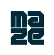 Maze Therapeutics to Participate in the 44th Annual J.P. Morgan Healthcare Conference