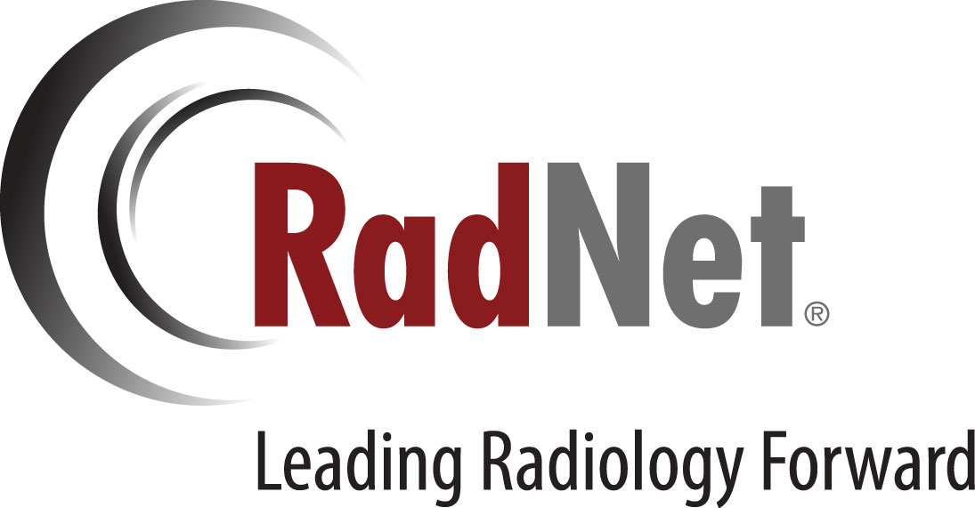 RadNet Announces the Agenda for its November 11, 2025 Investor Day