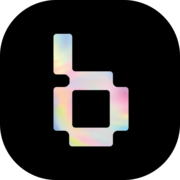 Brighty Launches Cashback Service for Crypto Cards, Offering Up to 1.75% Back