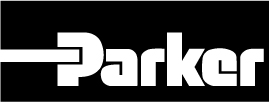 Parker to Announce Fiscal 2026 First Quarter Earnings on November 6; Conference Call and Webcast Scheduled for 11 a.m. Eastern
