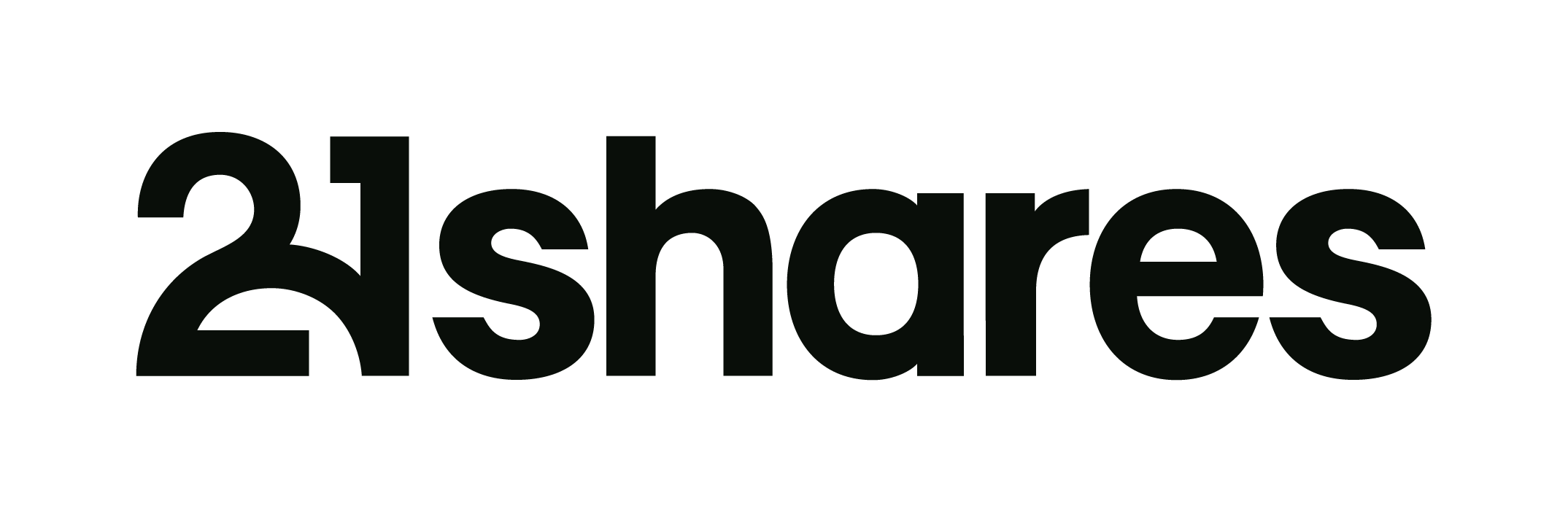 21shares Launches Flexible Crypto Index ETP (FLEX) in Partnership with A&G Banco, Delivering Smart, Volatility-Managed Access to Digital Assets