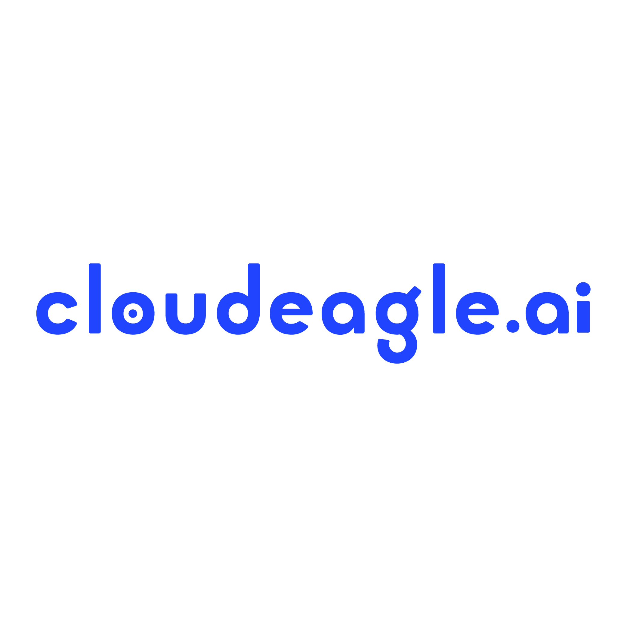 CloudEagle.ai Announces Integration with Netskope to Deliver Unified SaaS Security and Cost Optimization