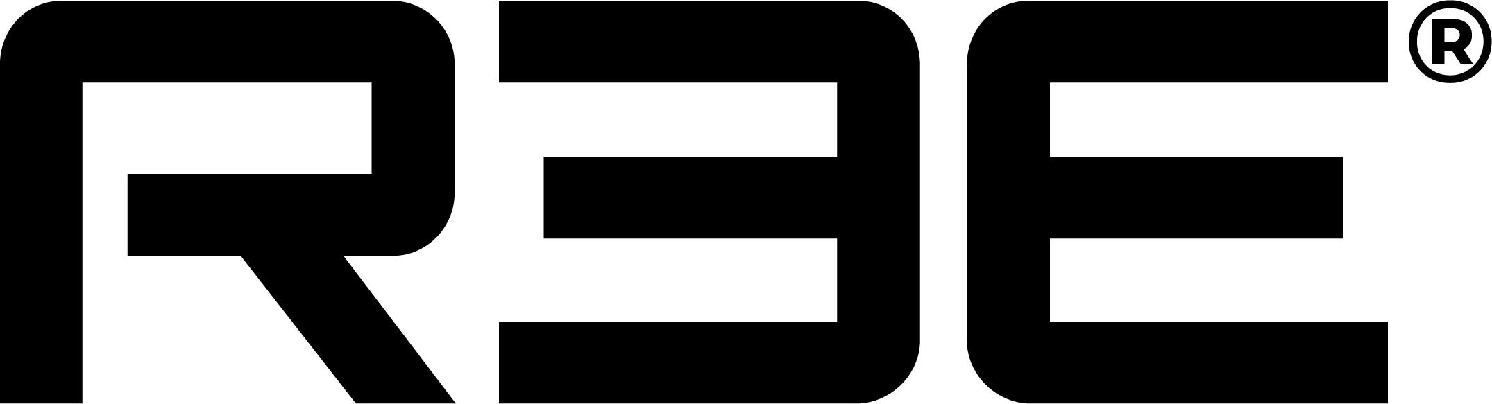 REE Automotive Receives Nasdaq Extension to Regain Compliance