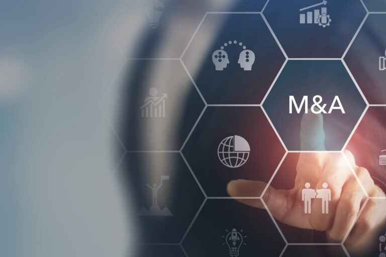 Clearwater Analytics Surges 19% After-Hours On Friday: What's Going On?