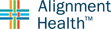 Alignment Healthcare to Present at Piper Sandler 37th Annual Healthcare Conference