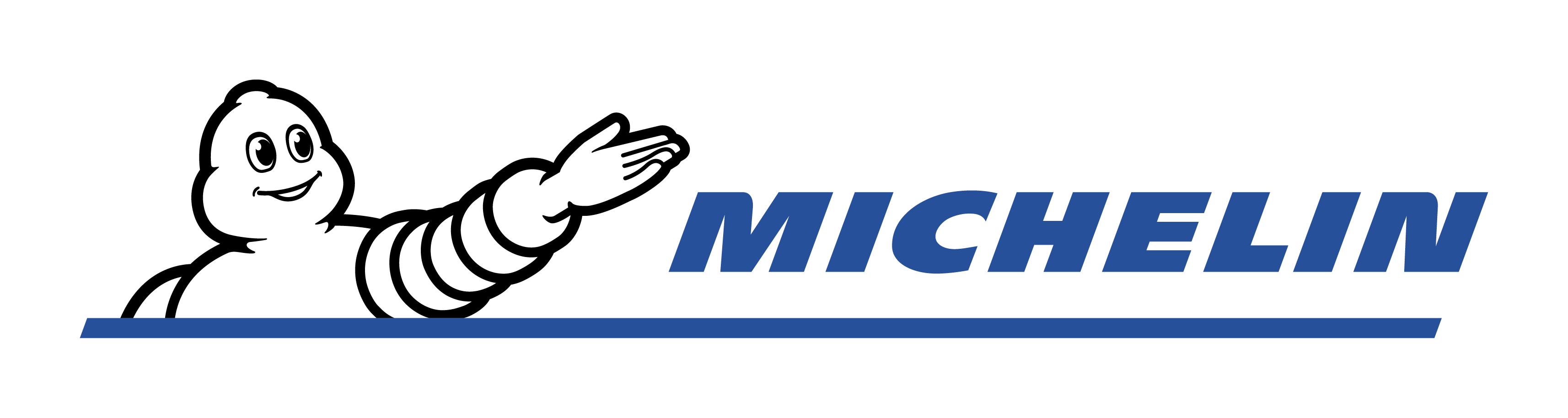 Michelin | Disclosure of the total number of voting rights and of the number of shares making up the Company’s capital
