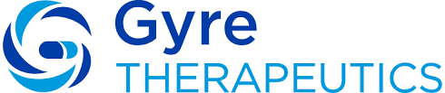 Gyre Therapeutics Reports Third Quarter 2025 and Year-to-Date Financial Results and Provides Business Update