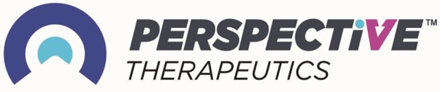 Perspective Therapeutics to Participate in Upcoming December Conferences
