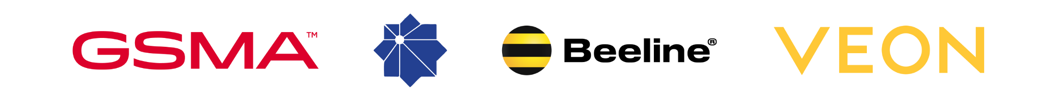 GSMA brings M360 Eurasia 2026 to Samarkand in partnership with VEON’s Beeline Uzbekistan and Uzbekistan’s Ministry of Digital Technologies