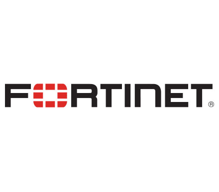 Fortinet to Announce Fourth Quarter and Full Year 2025 Financial Results