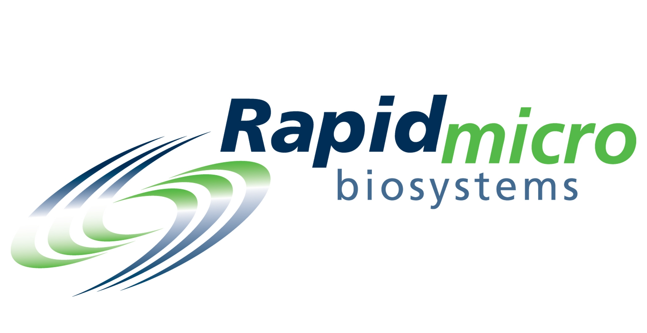 Rapid Micro Biosystems Reports Third Quarter 2025 Financial Results; Announces Record Multi-System Customer Order and Raises Full-Year Revenue and System Placement Guidance