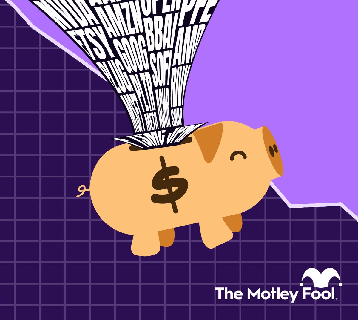 Why One Fund Made Ramaco Resources a $182 Million Bet Amid a Staggering Stock Surge