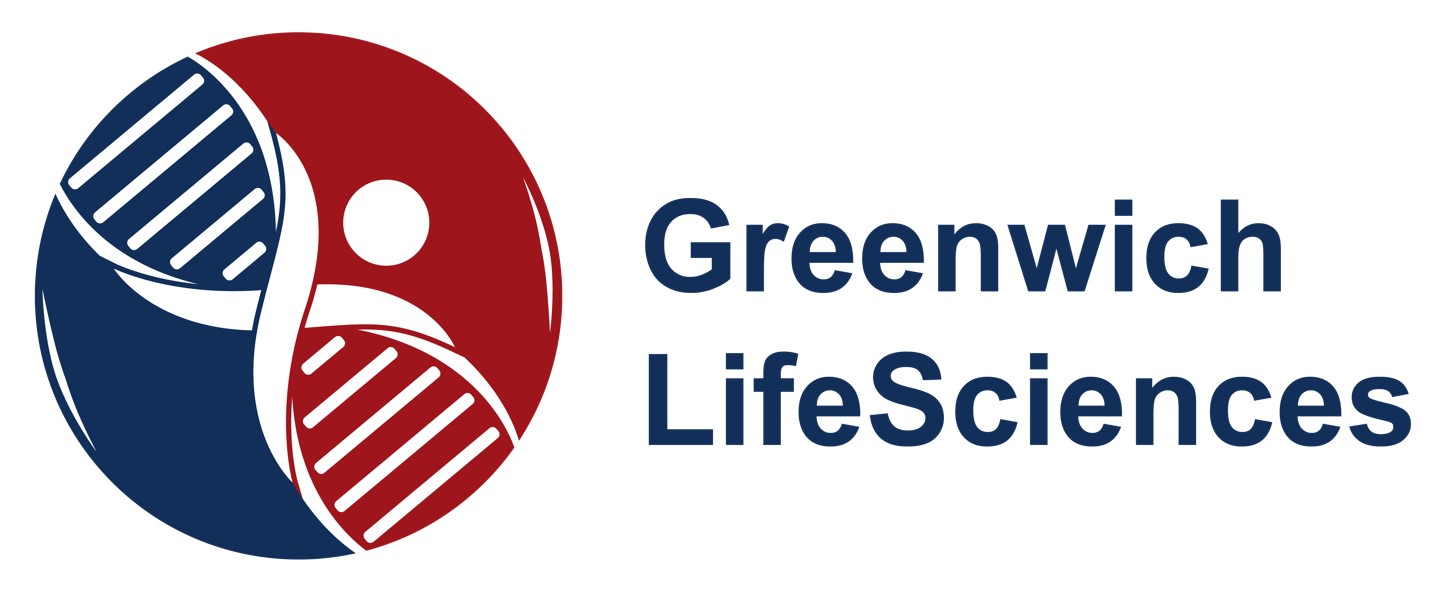 Greenwich LifeSciences Provides Additional Updates on FLAMINGO-01 and Corporate Strategy