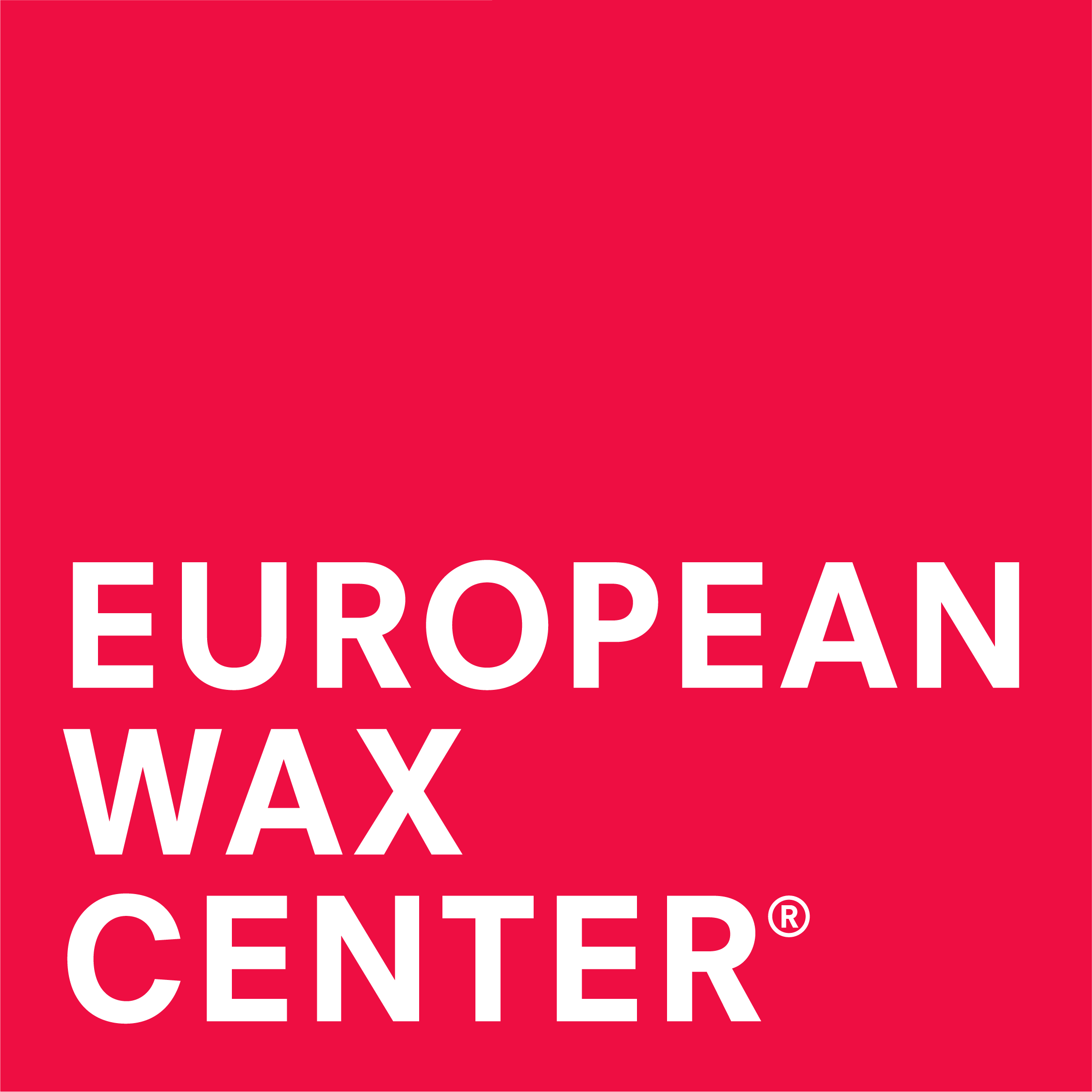 European Wax Center, Inc. Provides Update Ahead of the 2026 ICR Conference