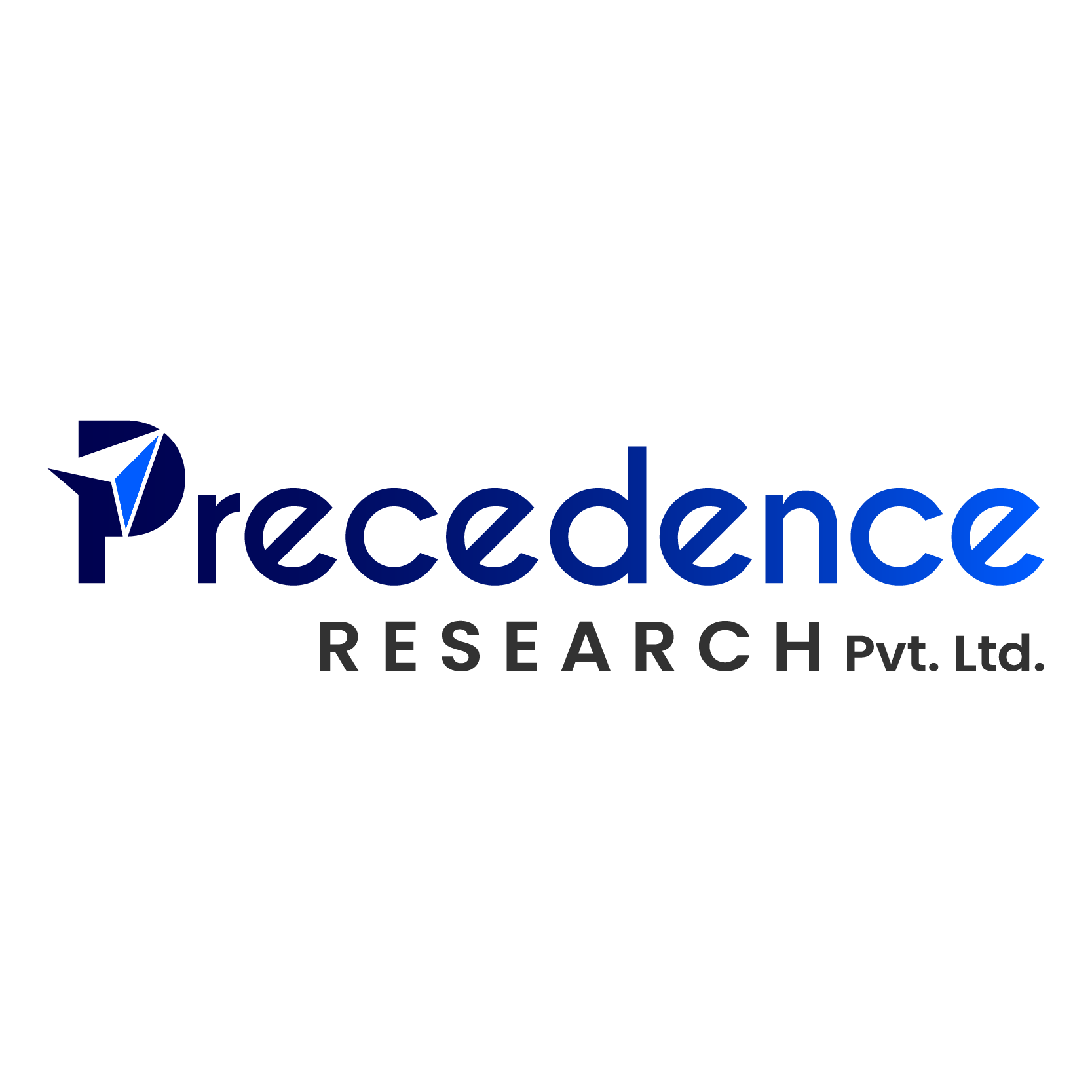 Biotechnology CMO and CDMO Market on Track for USD 199.67 Billion by 2034 with a Strong 11.54% CAGR