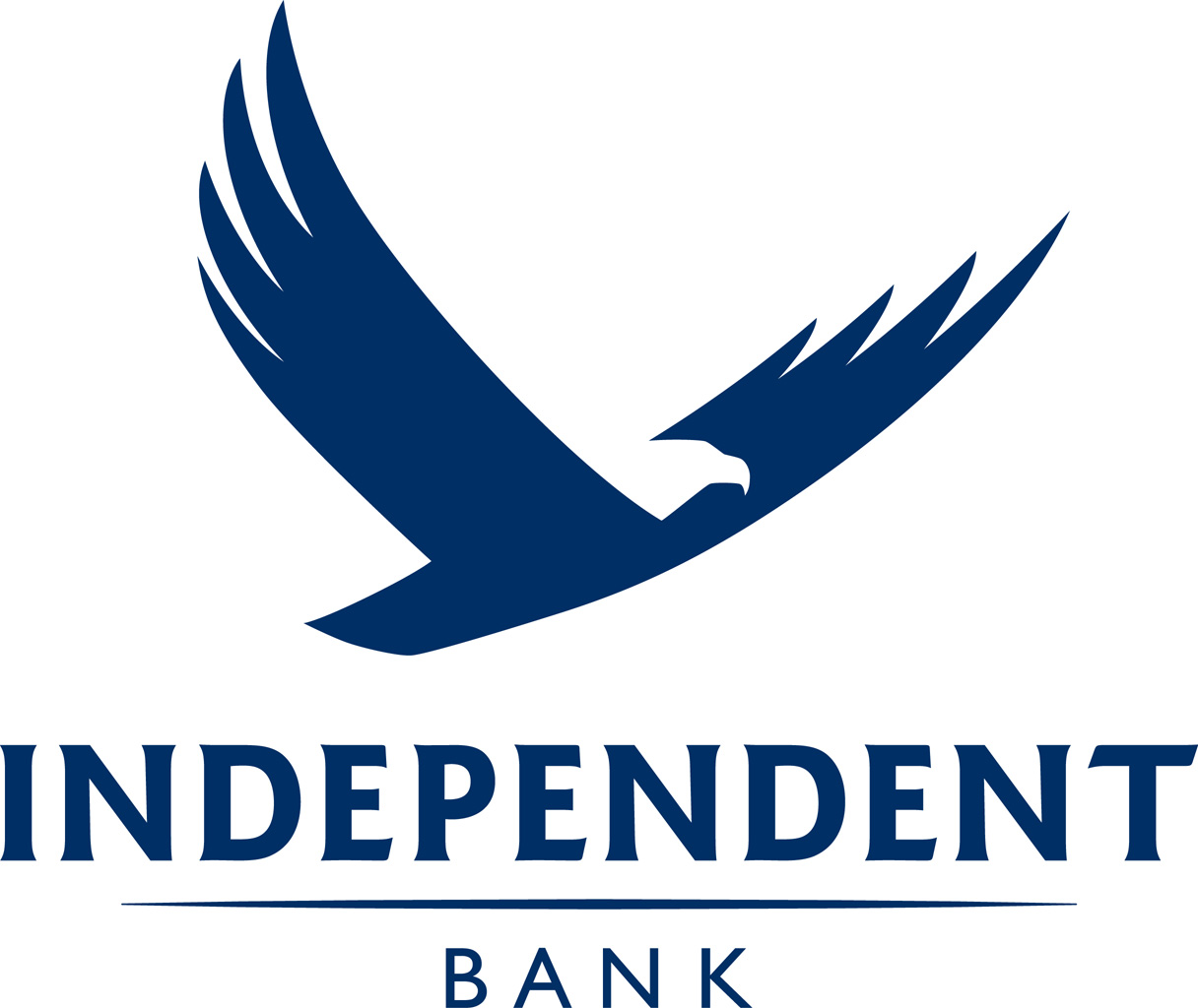 Independent Bank Corporation Announces Date for Its Fourth Quarter 2025 Earnings Release