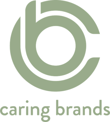 Caring Brands Announces Closing of $4,000,000 Million Uplisting to Nasdaq