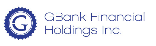 GBank Financial Holdings Inc. Announces Resignation of Founding Director Alan C. Sklar from its Board of Directors