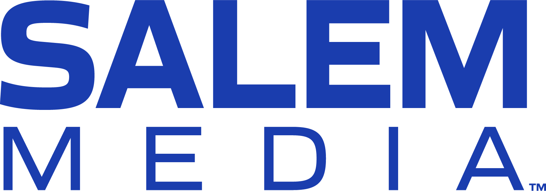 Salem Media Group Announces “That KEVIN Show” Joins SRN Lineup, Replacing Eric Metaxas Beginning November 24