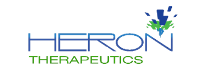 Heron Therapeutics Announces Appointment of Thomas Cusack to Board of Directors