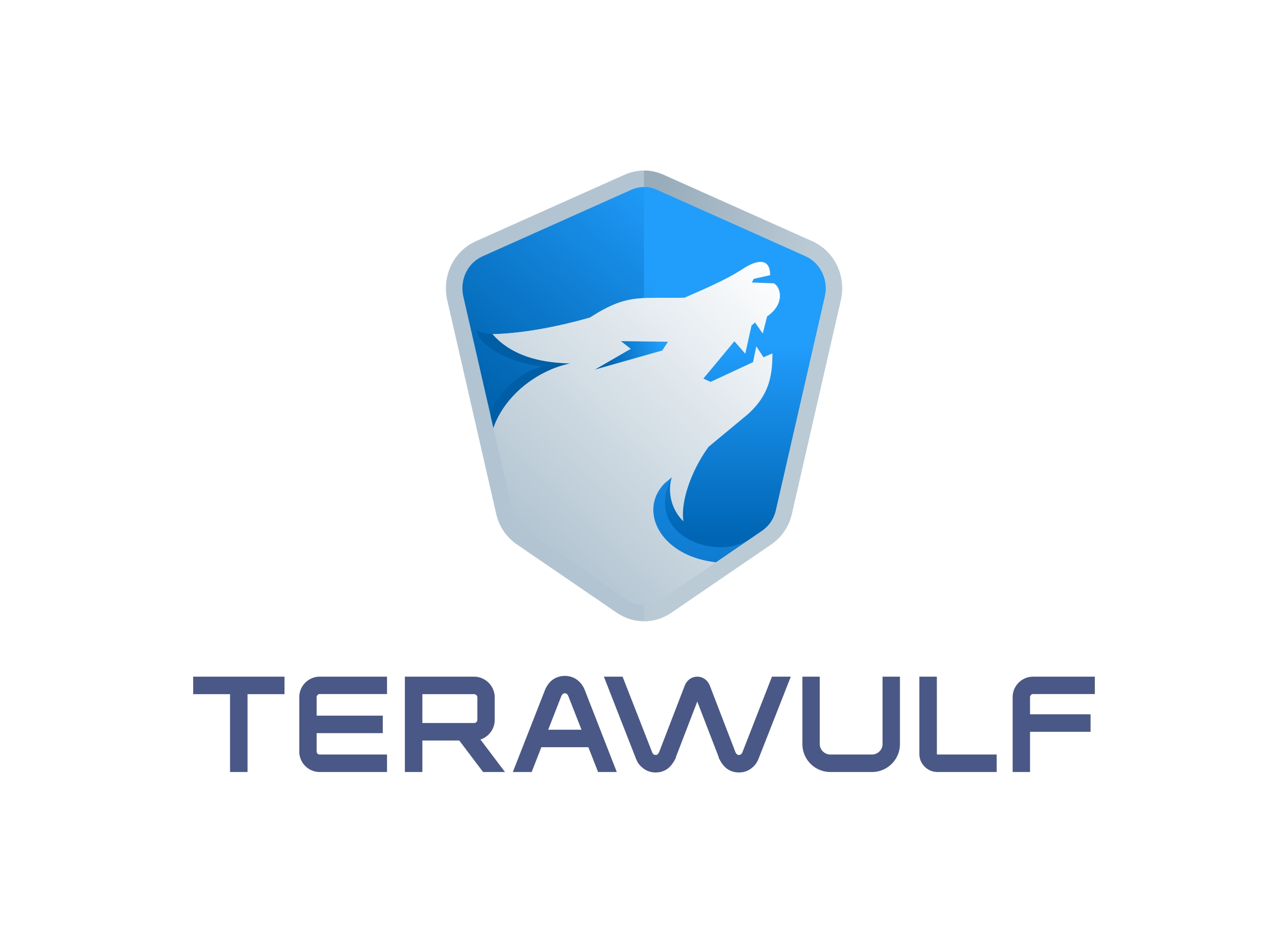 TeraWulf Announces Mandatory Conversion Date for Series A Convertible Preferred Stock