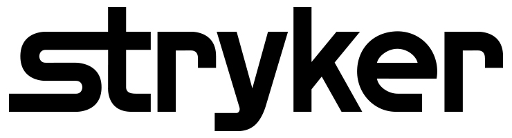 Stryker to announce financial results for its fourth quarter and full year 2025