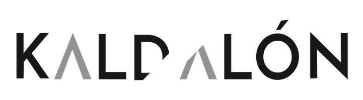 Kaldalón hf.: Manager's transaction