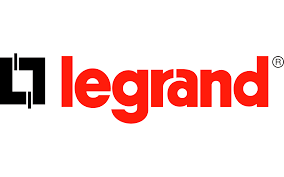 Legrand Acquires Avtron Power Solutions, a Global Provider of Load Banks & Power Quality Solutions