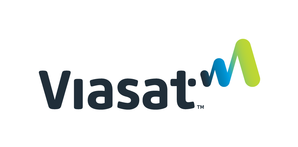 Viasat Successfully Tests HaloNet Launch Telemetry Solution for NASA Onboard Blue Origin’s New Glenn