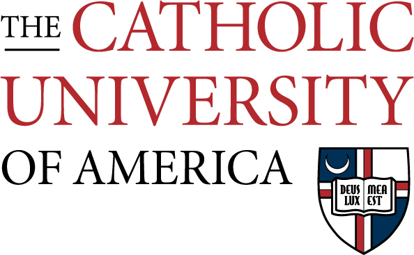 Catholic University President Peter Kilpatrick Shares Initiatives, Innovation, and Enrollment Growth with U.S. Bishops