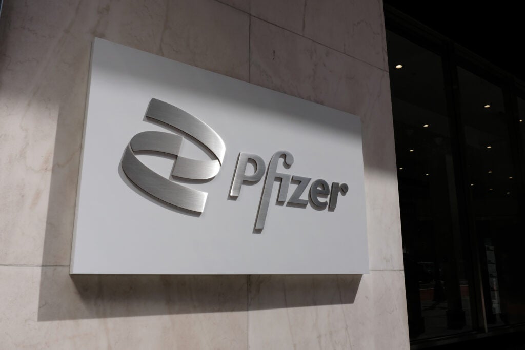 Pfizer's New mRNA Flu Vaccine Outperforms Traditional Shot Against Predominant Strains