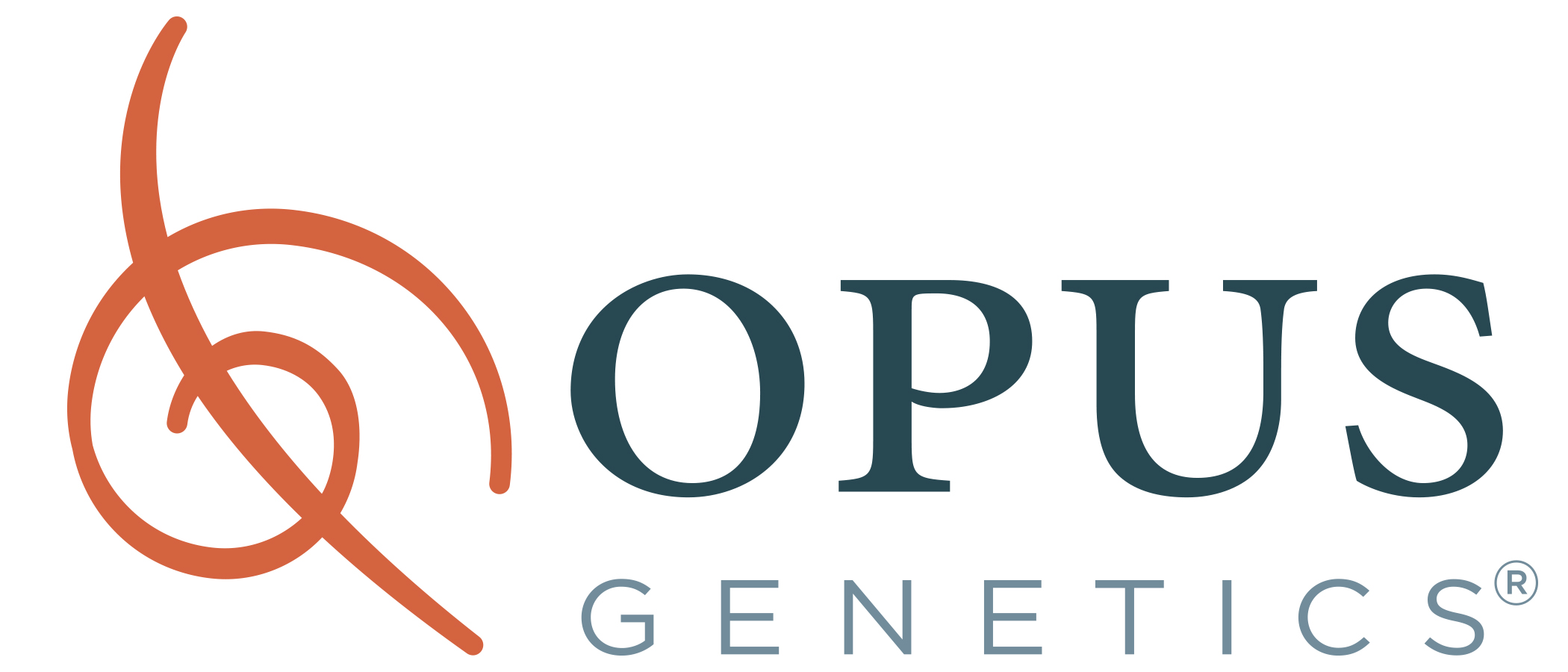 Opus Genetics to Present at the J.P. Morgan 2026 Healthcare Conference