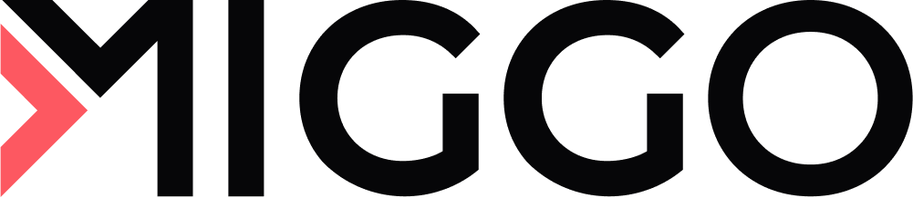 52% of Public Vulnerabilities Bypass Leading WAFs According to Miggo Security Benchmark Study