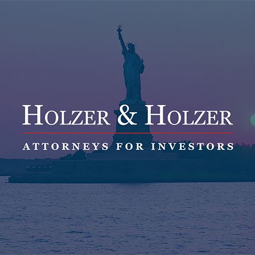 INVESTOR ALERT: Investigation of Stride, Inc. (LRN) Announced by Holzer & Holzer, LLC