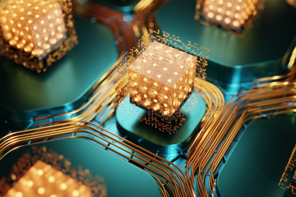 Quantum Computing (QUBT) Stock Surges On Q3 Earnings, Company To Unveil Neurawave Computer This Week