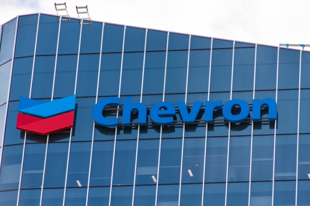 Chevron's Big Projects Start Paying Off And There's More Ahead, Analyst Says
