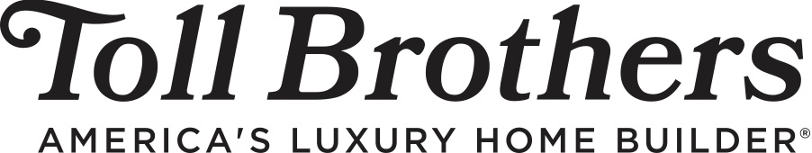 Toll Brothers Announces New Luxury Community Coming Soon to La Mirada, California