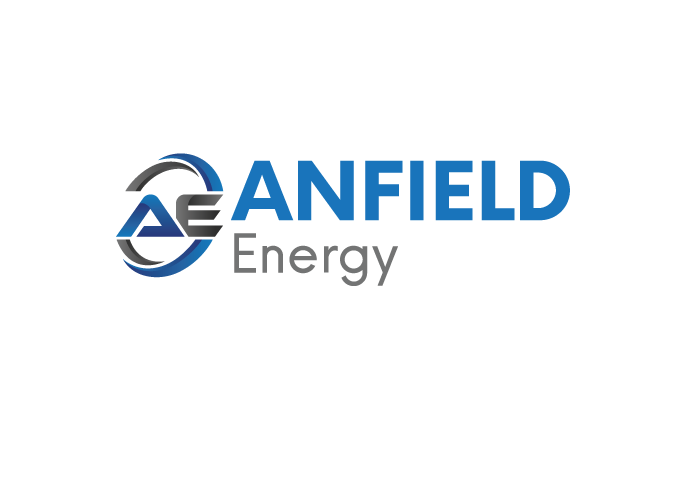 Anfield Energy Amends Previously Announced Private Placement: US$6,000,000 Non-Brokered LIFE Offering of Common Shares and Concurrent US$4,000,000 Non-Brokered Private Placement of Subscription Receipts
