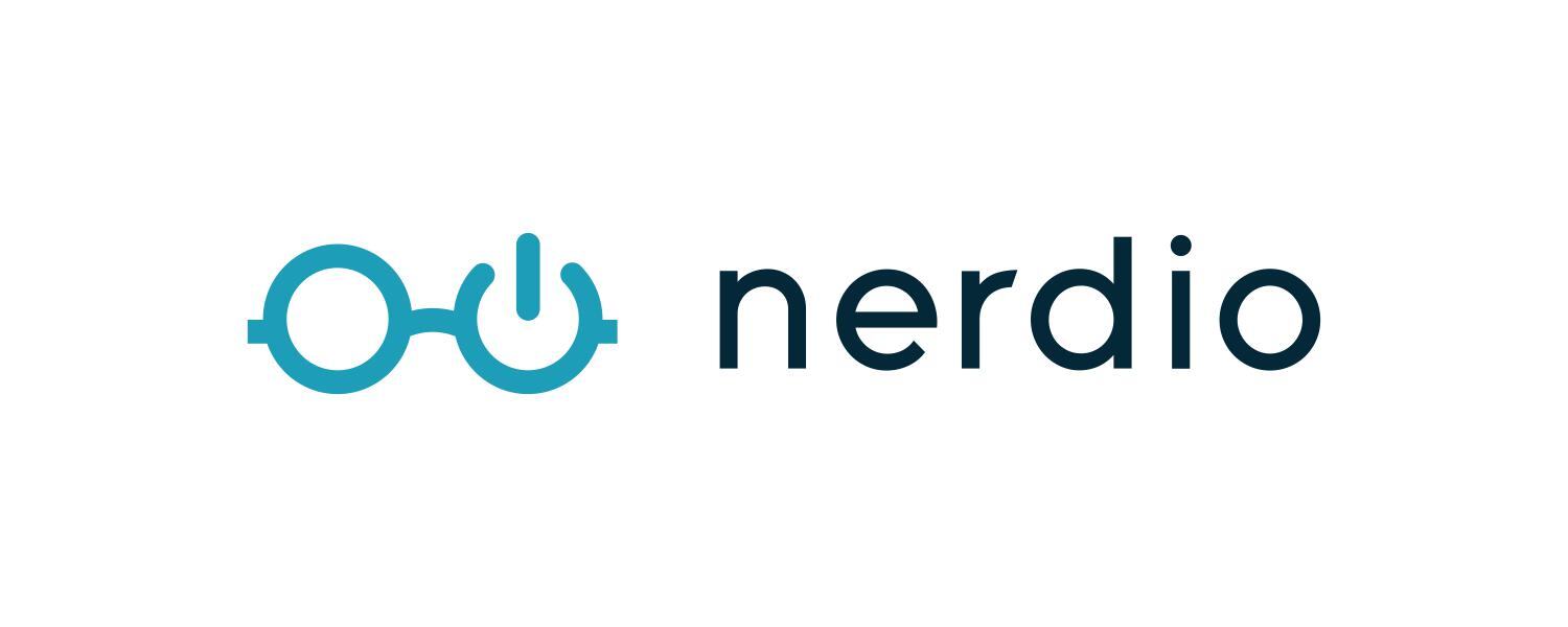 Nerdio recognized as 2025 Microsoft Americas Partner of the Year Finalist